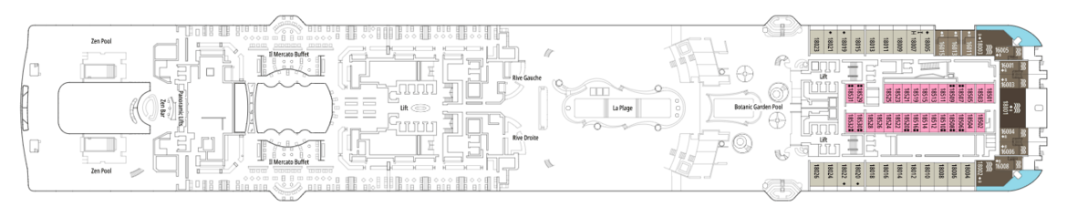 MSC Cruises MSC World Europa Deck Plan 18.png
